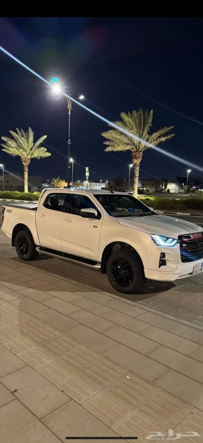 حائل- الرياض 0