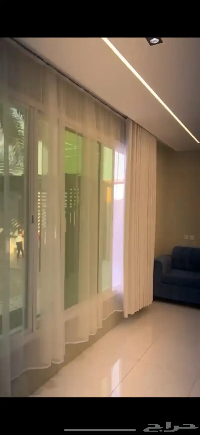 استراحة ازهار المدينة الفاخرة تابعونا 9