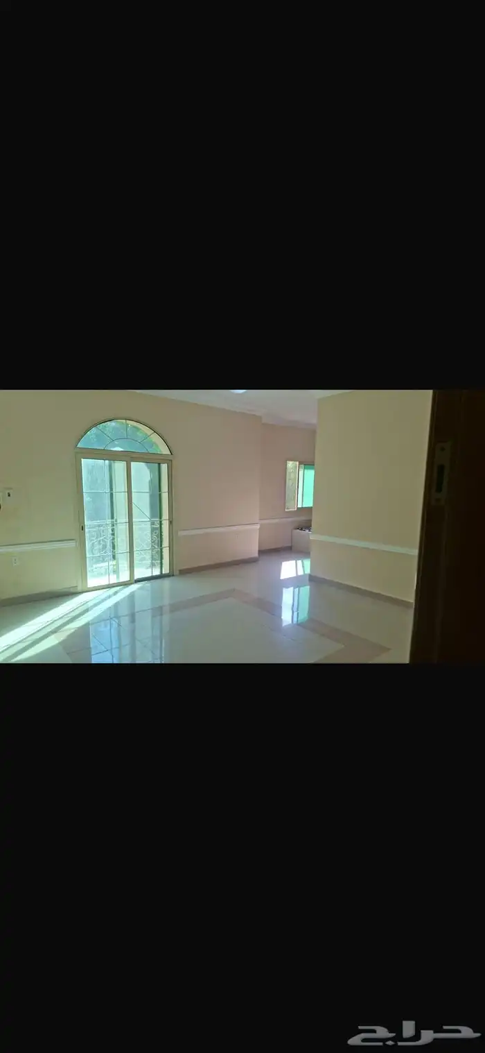 شقة للإيجار 2