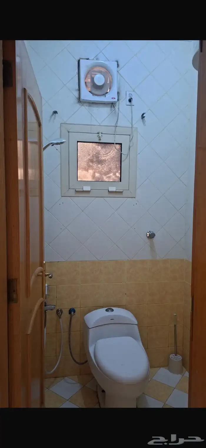 شقة للإيجار 6