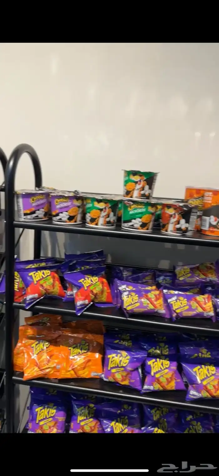 محل للتقبيل 6