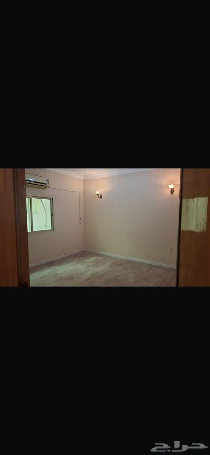 شقة للإيجار 9