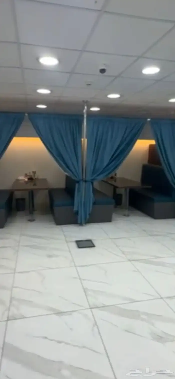 طاولات طعام كراسي ستاير جهازقياس الزيت غلايه ماء للشاي 2