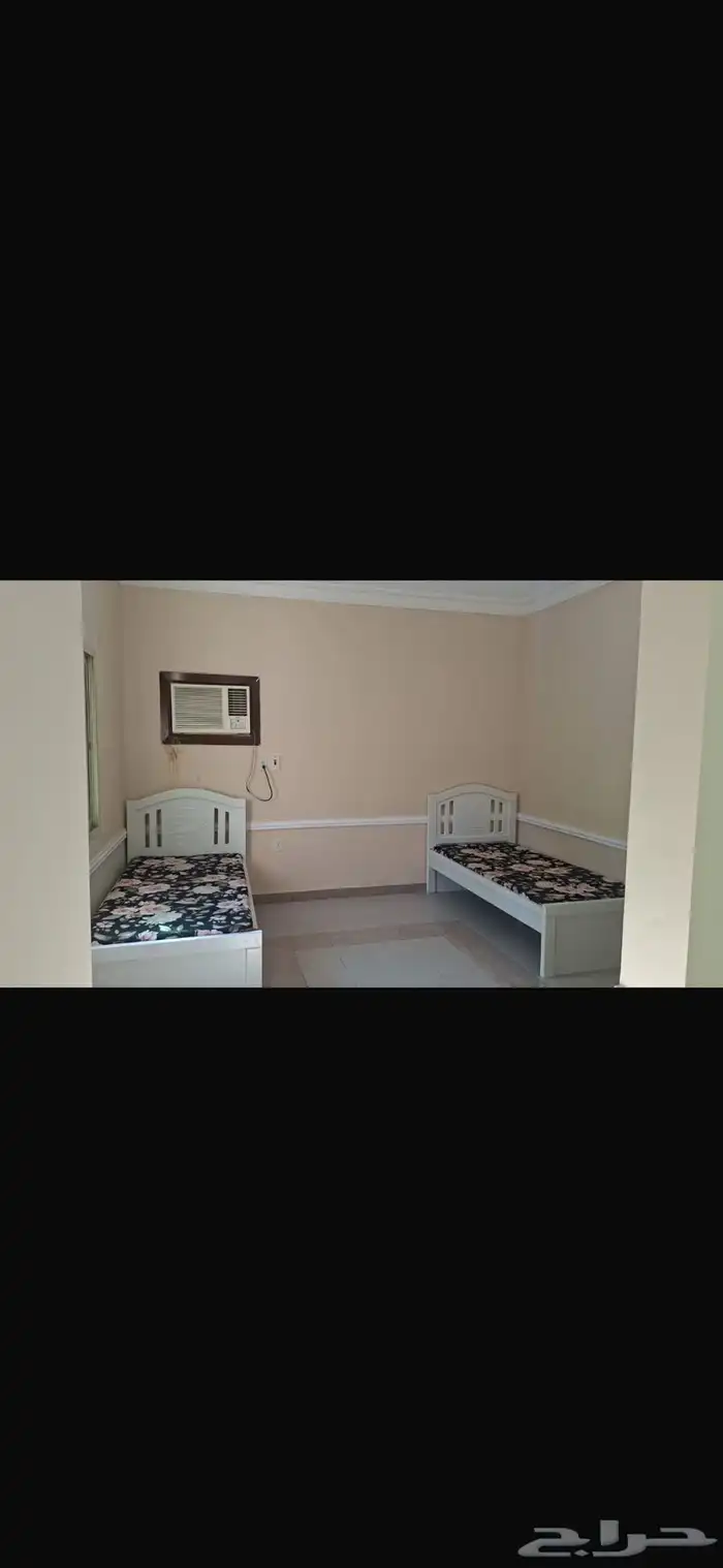 شقة للإيجار 5