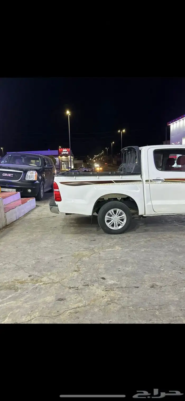 هيلكس عبد اللطيف جميل 1