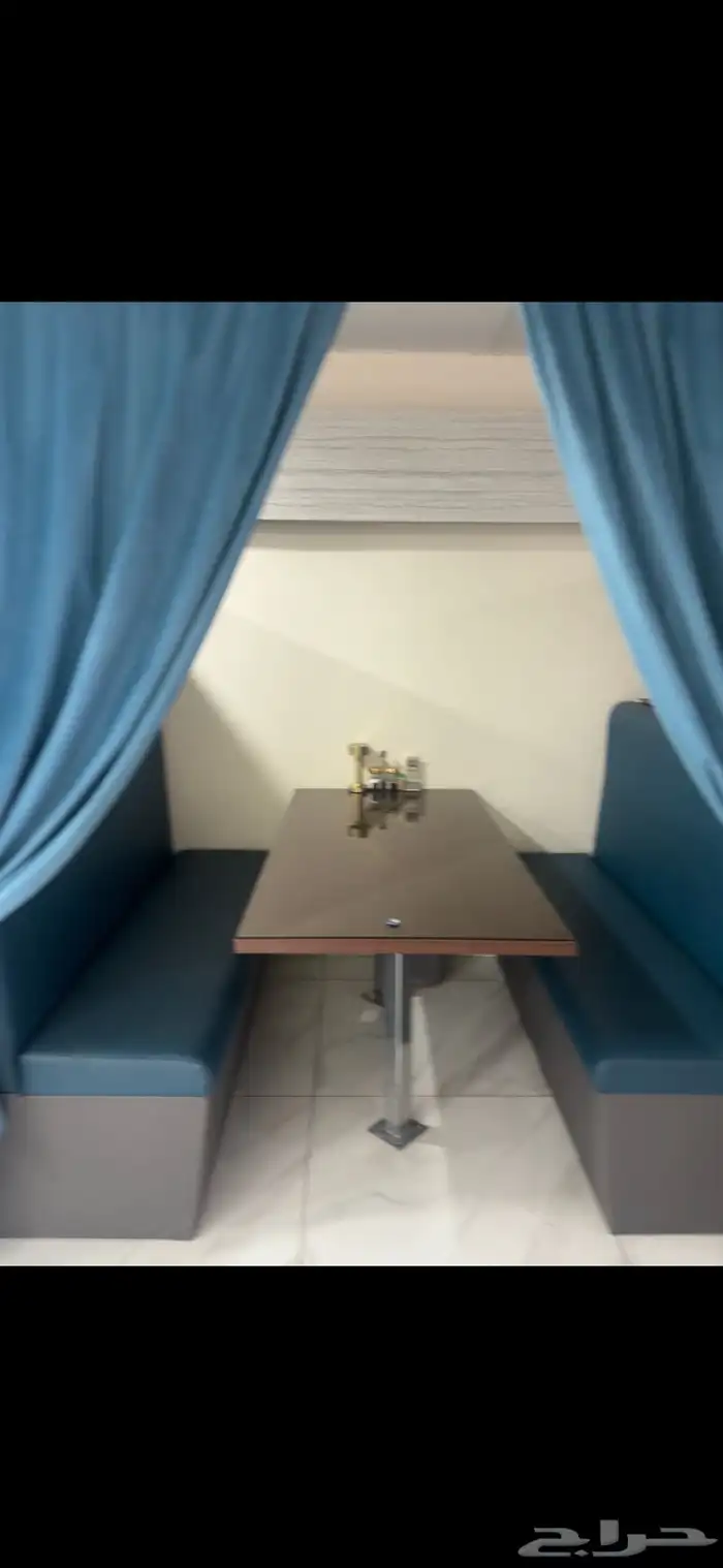 طاولات طعام كراسي ستاير جهازقياس الزيت غلايه ماء للشاي 3