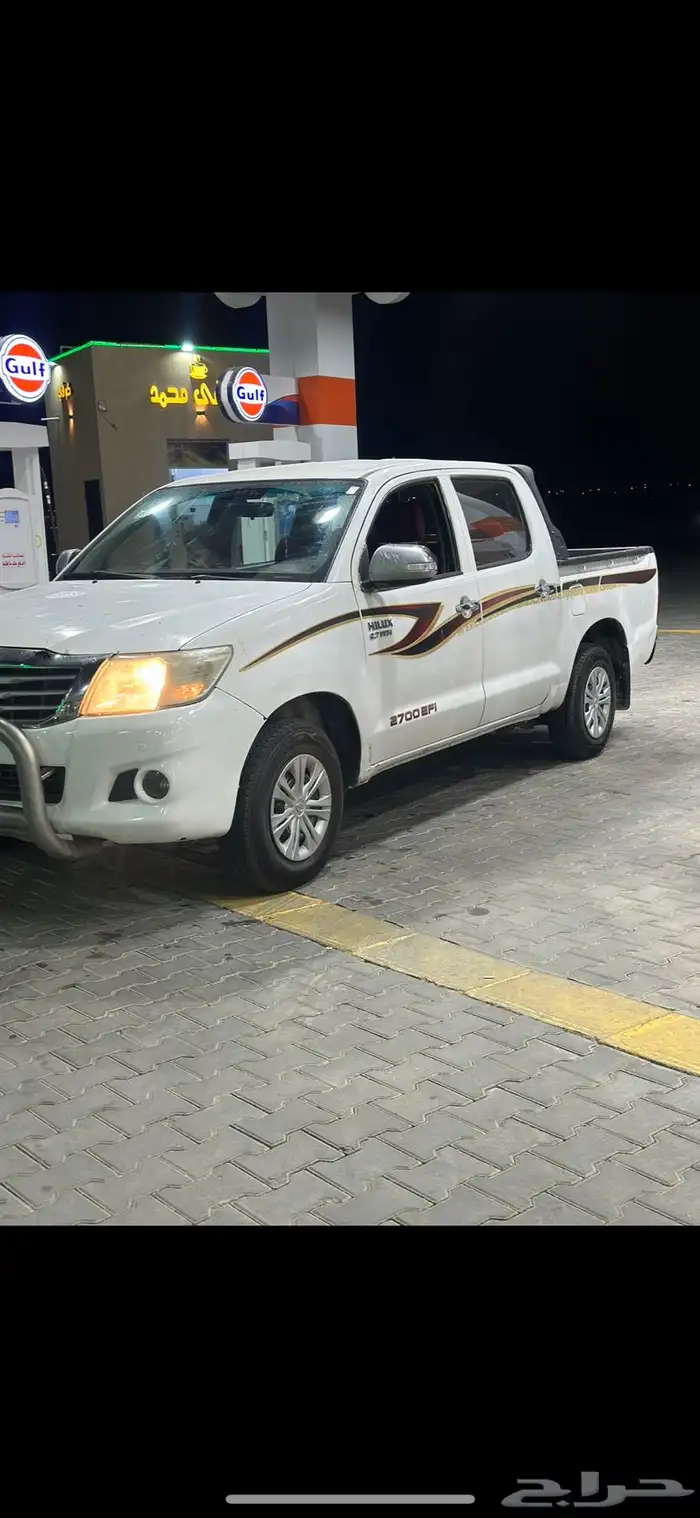 هيلكس عبد اللطيف جميل 10