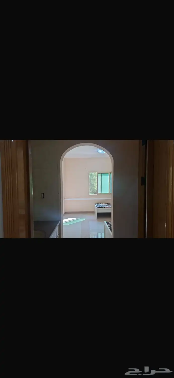 شقة للإيجار 4