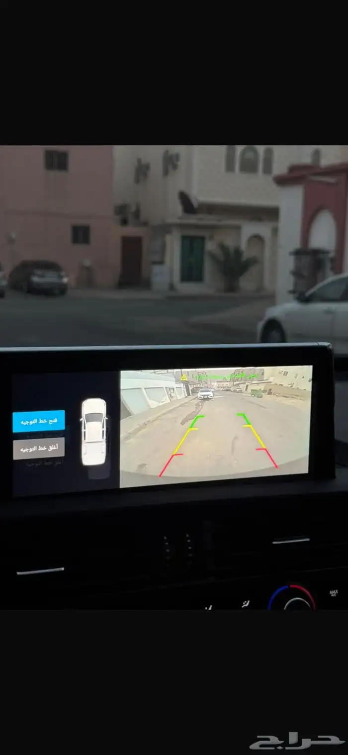 للبيع شانجان هانتر موديل2025 14