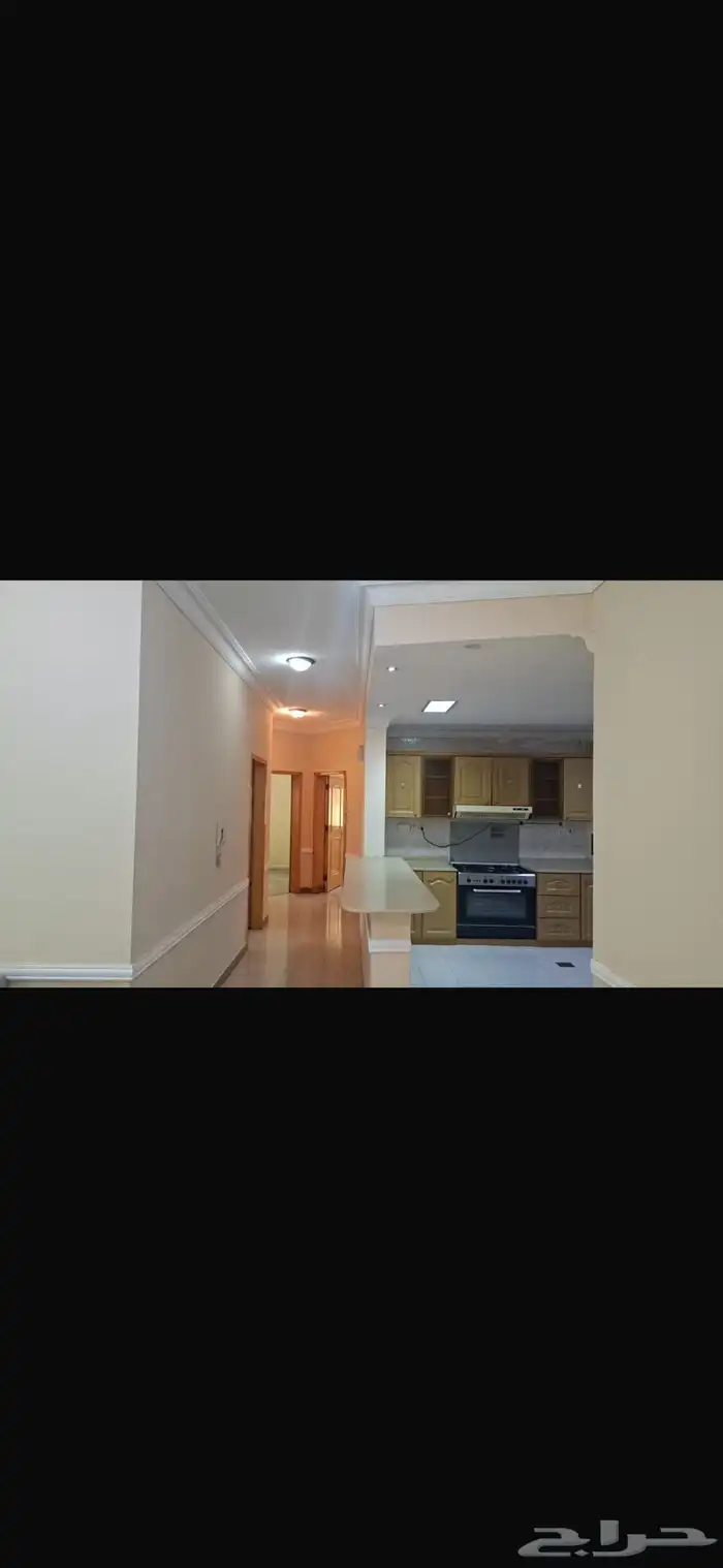 شقة للإيجار 14