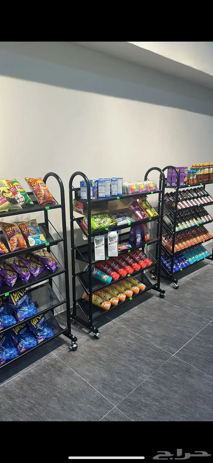 محل للتقبيل 4