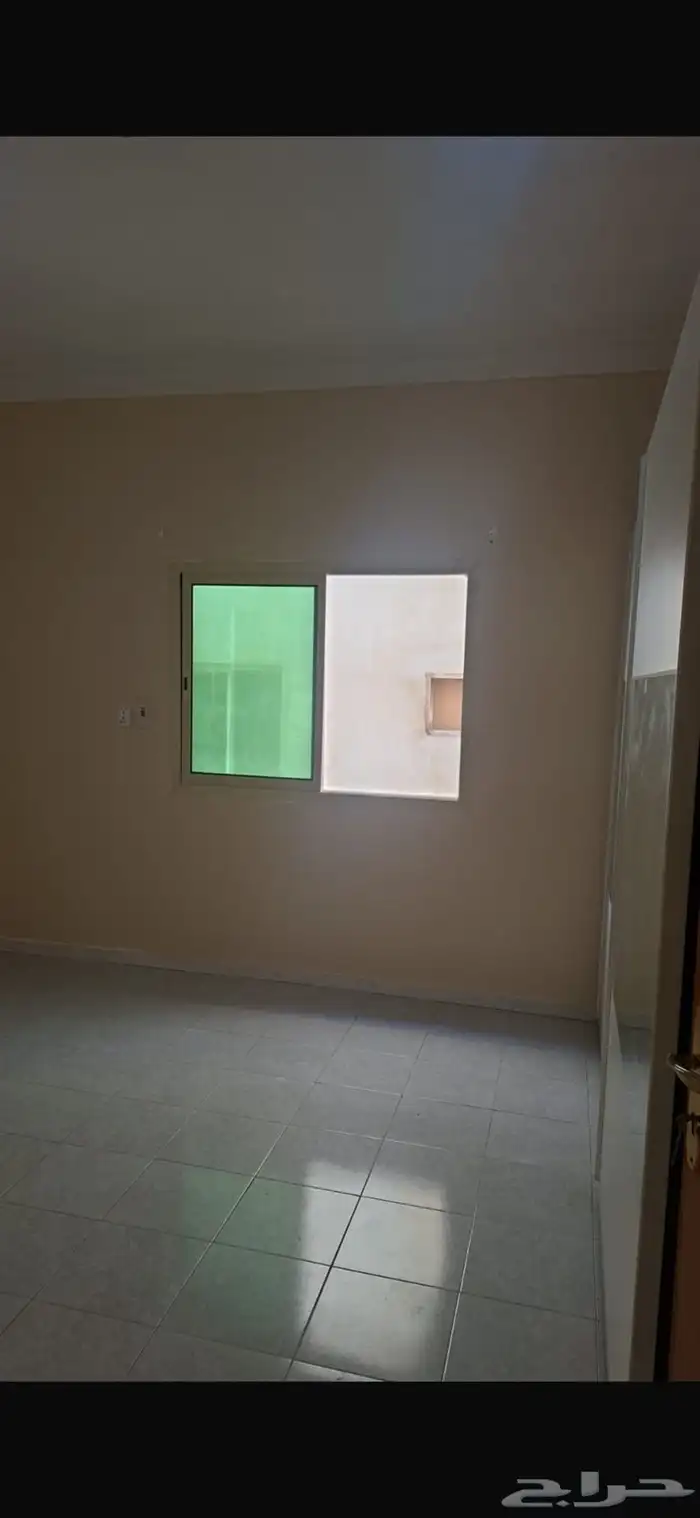 شقة للإيجار 8