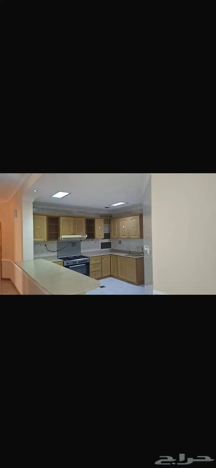 شقة للإيجار 12