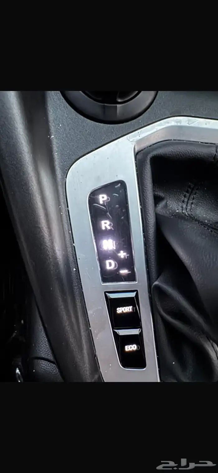 للبيع شانجان هانتر موديل2025 9