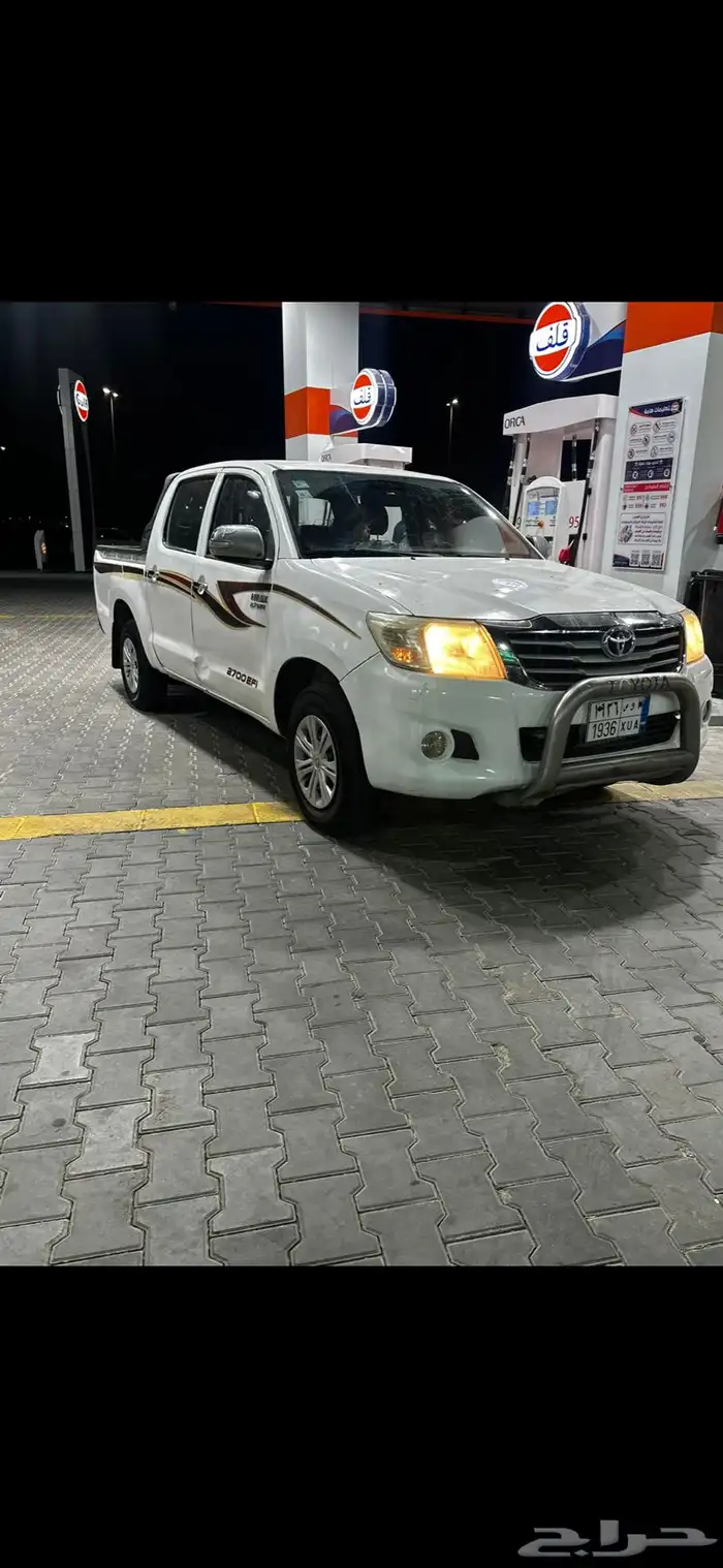 هيلكس عبد اللطيف جميل 9