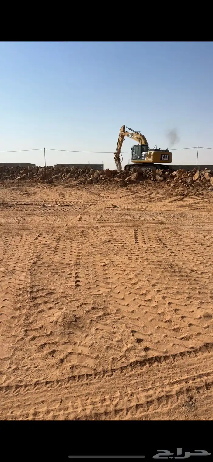 شيول صب بيز حفر ترحيل دفنيه توريد جميع مواد البناء . 33