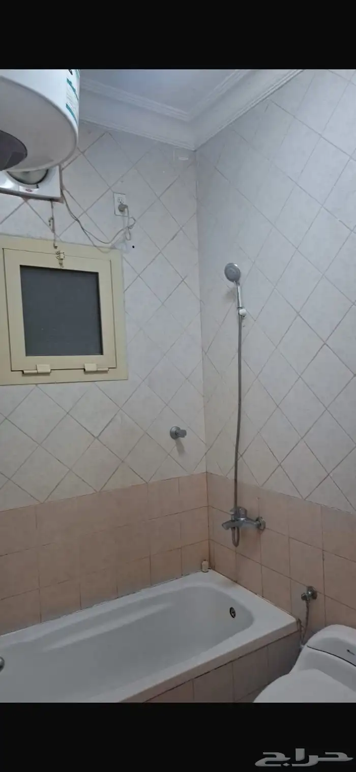 شقة للإيجار 11