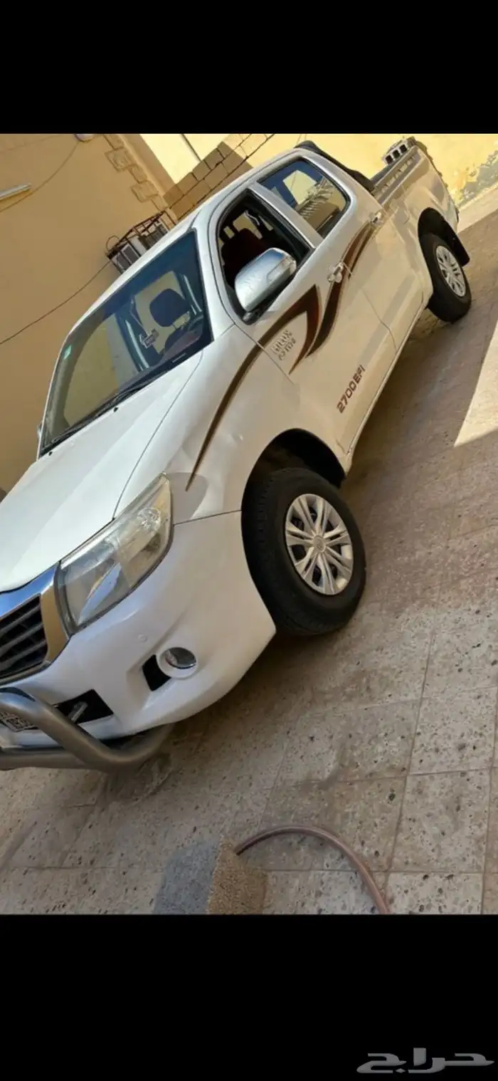 هيلكس عبد اللطيف جميل 2