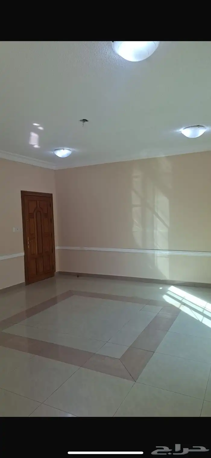 شقة للإيجار 3