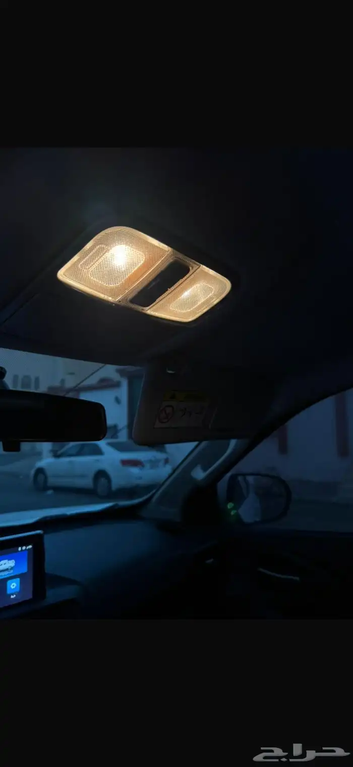 للبيع شانجان هانتر موديل2025 12