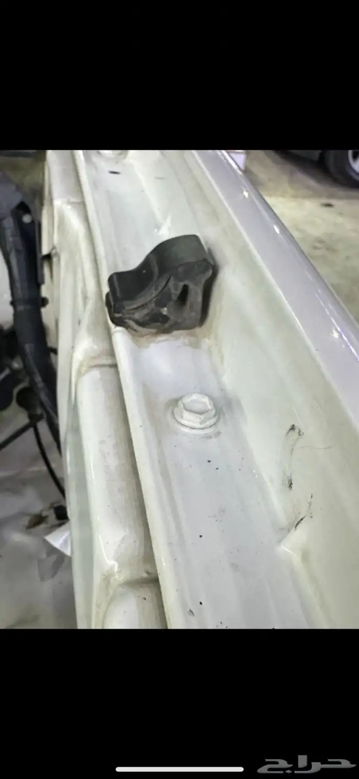 هيلكس عبد اللطيف جميل 7