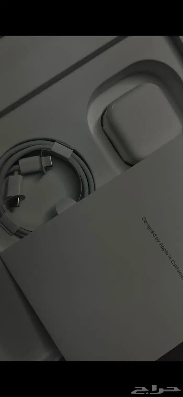 ايباد الجيل العاشر نظيييف جدا 64 جيجا فضي 1100 3
