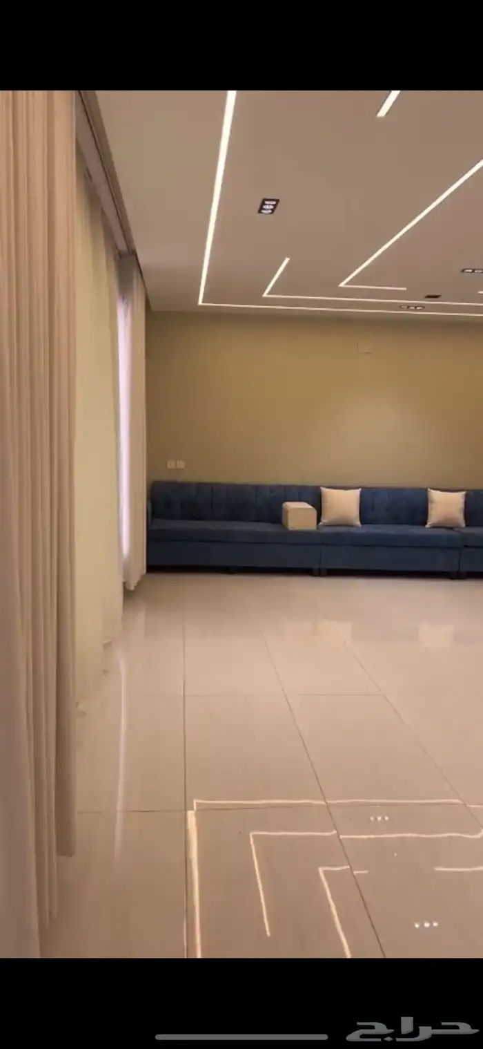 استراحة ازهار المدينة الفاخرة تابعونا 8