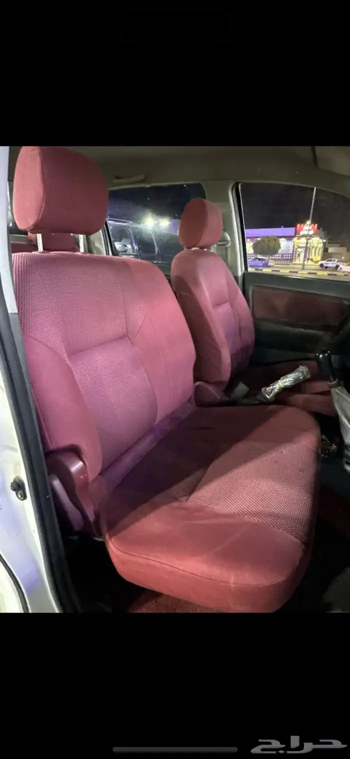 هيلكس عبد اللطيف جميل 5