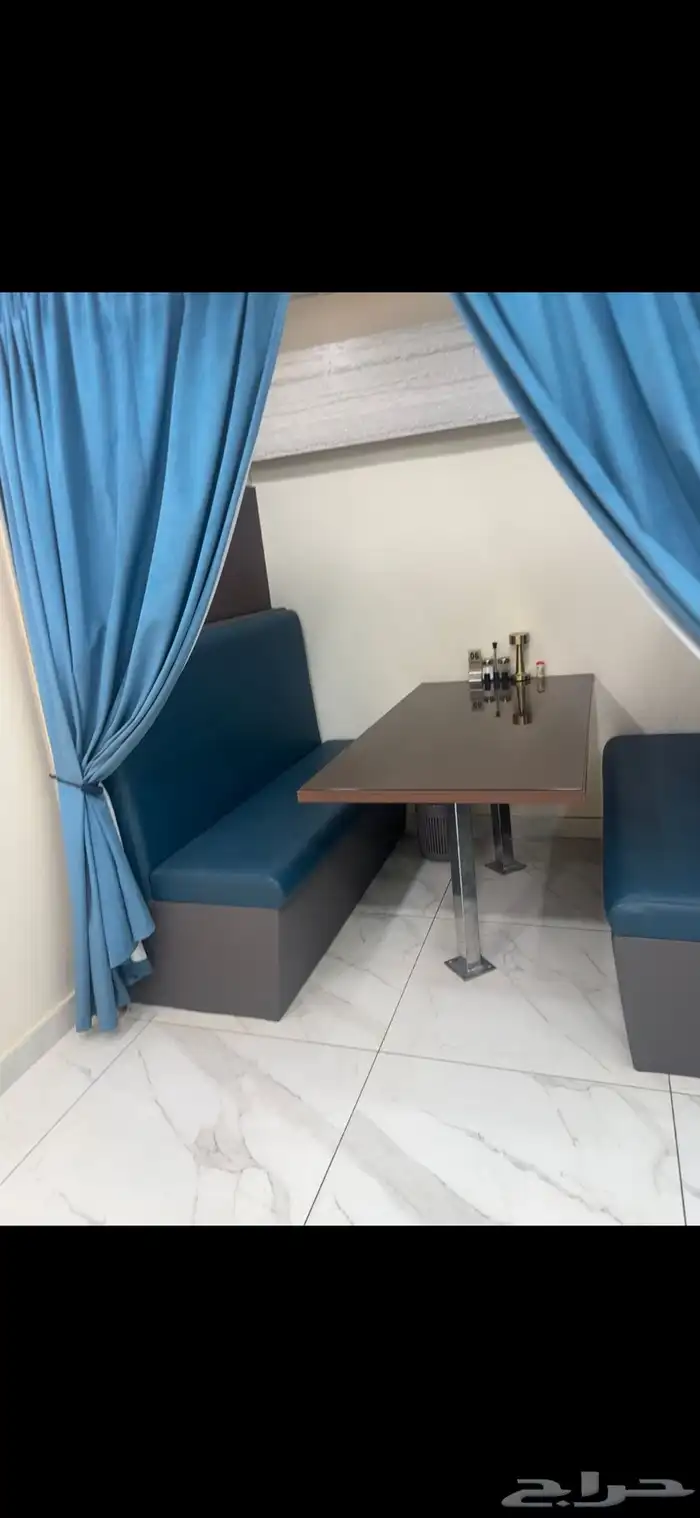 طاولات طعام كراسي ستاير جهازقياس الزيت غلايه ماء للشاي 4