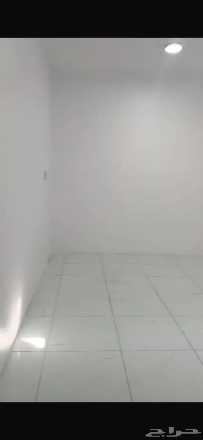 غرفتين وصالة 7