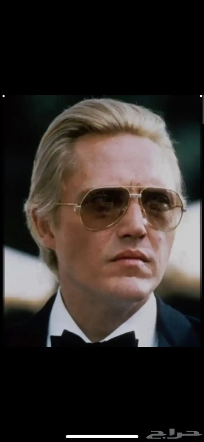 نظارة كارتير فاندوم سانتوس كالجديد مخزنة 8