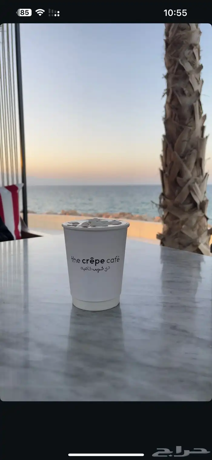 تيشيرت تطريز طباعة الأكواب ستكرات لوقو جلد 9