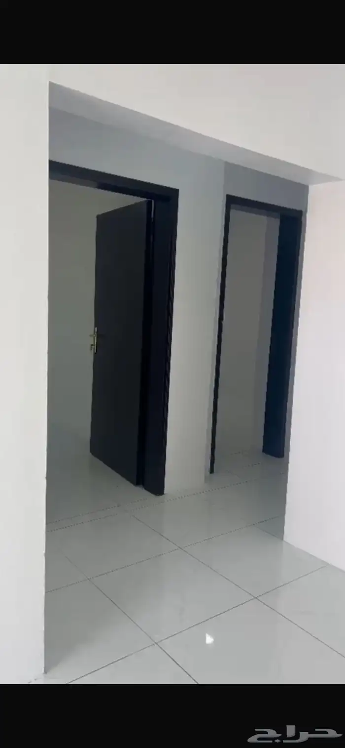 غرفتين وصالة 15