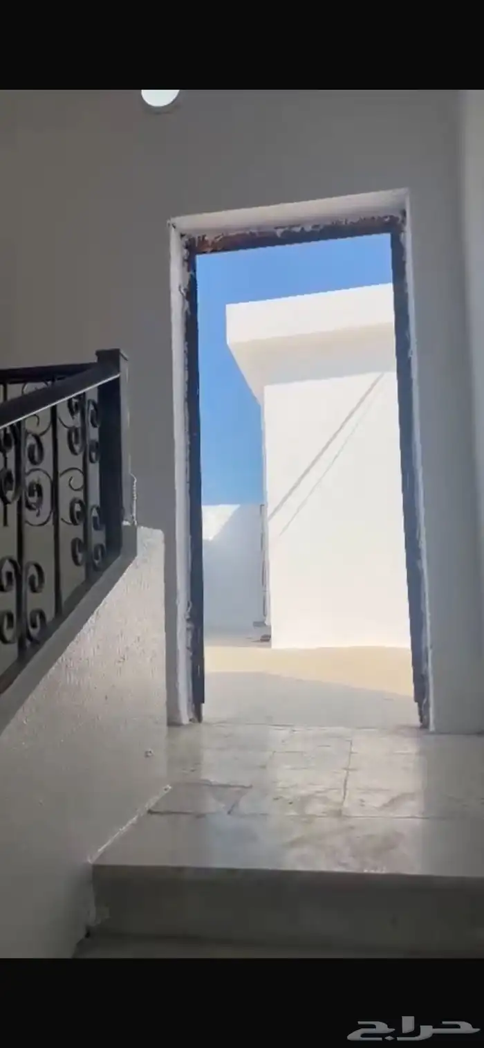 غرفتين وصالة 1