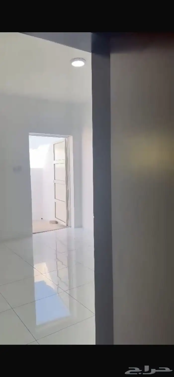 غرفتين وصالة 5