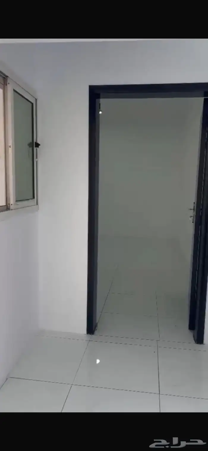 غرفتين وصالة 9