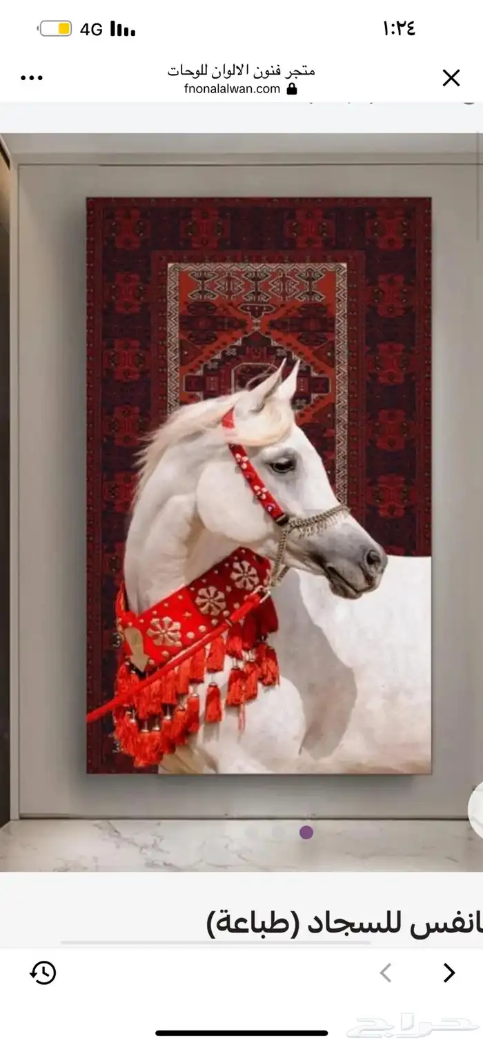 ارض إسطبل خيل للتنازل 0