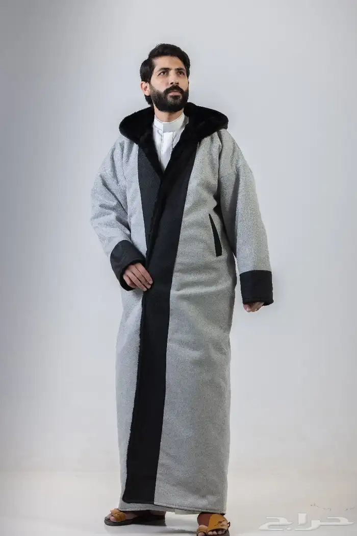 فراوي شتويه وبشوت 99