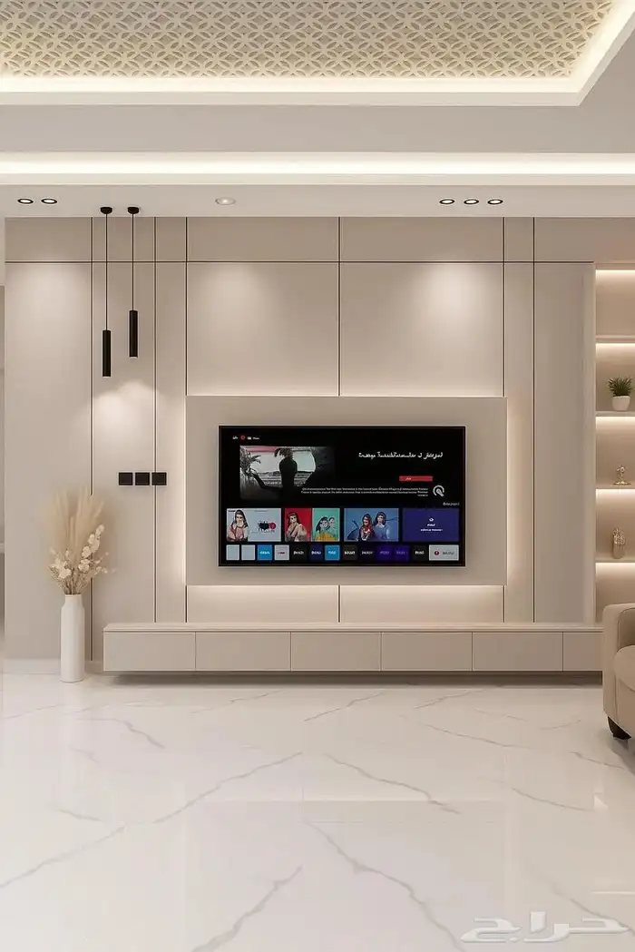 كهربائي الدمام كهربائي عام تاسيس وتشتيب جميع شبكات الكهرباء 0