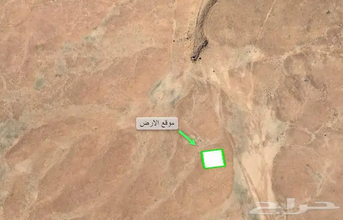 أرض للبيع في حي الشعلة  مدينة الرياض 2