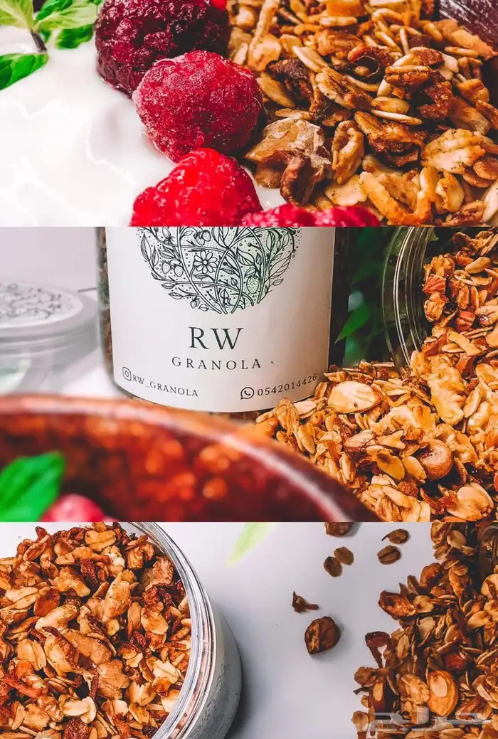 تصوير منتجات 5