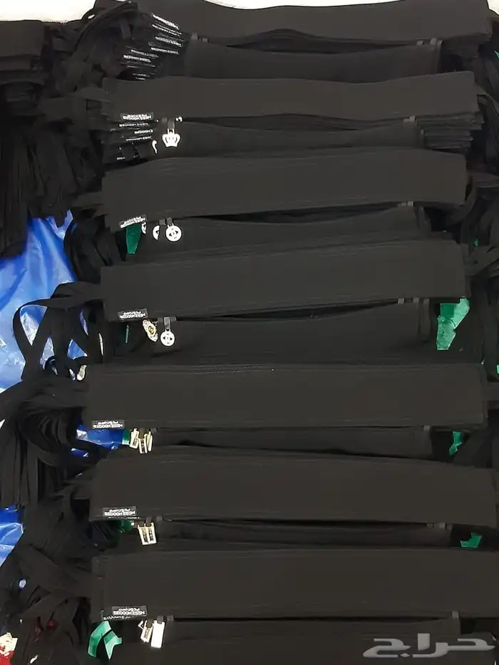 مصنع عبايات تفصيل حسب الطلب 0