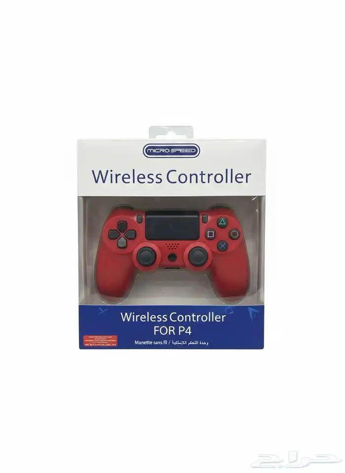 للبيع بلايستيشن 4 سليم (PS4 Slim) للبيع السريع 2