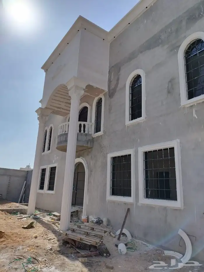 جميع مناطق المملكة العربية السعودية 1