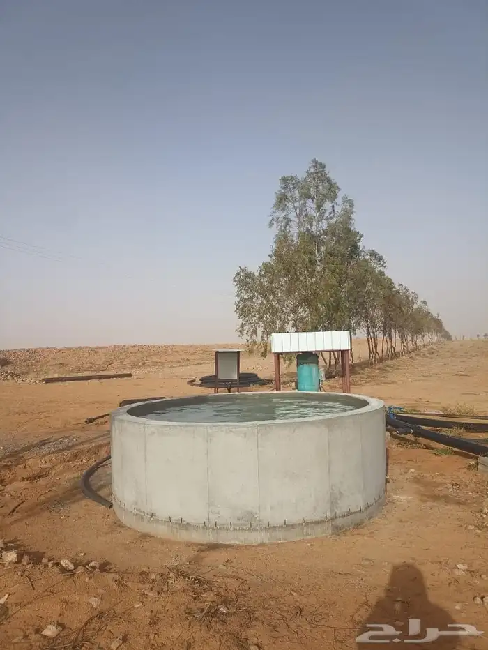 خزانت دايره 8