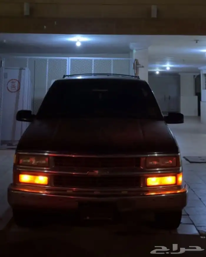 شفر سوبر بان للبيع مخلوط زيت 1