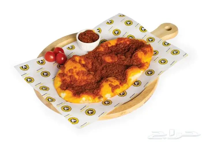 تصوير منتجات 4