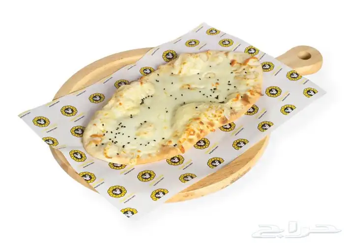 تصوير منتجات 3