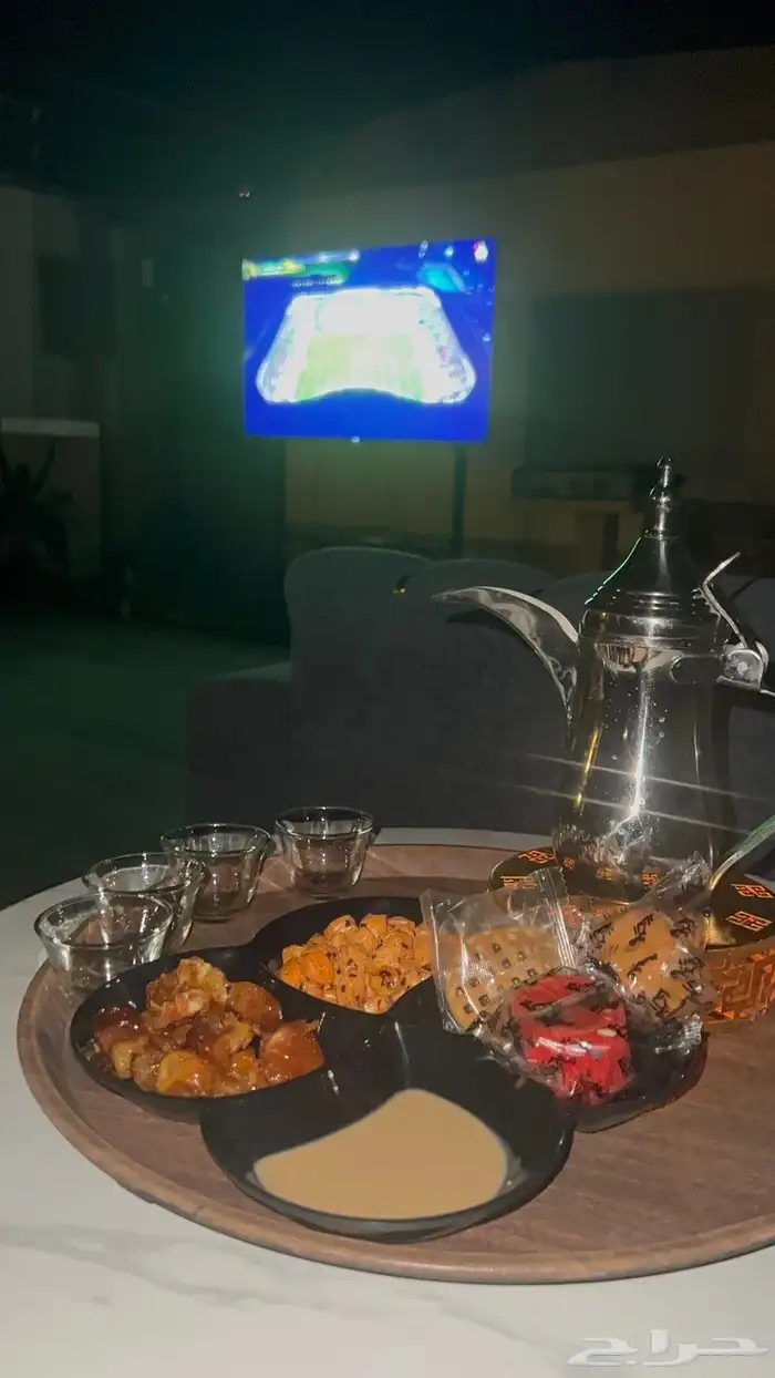 كافي لونج للايجار تيوتا 0