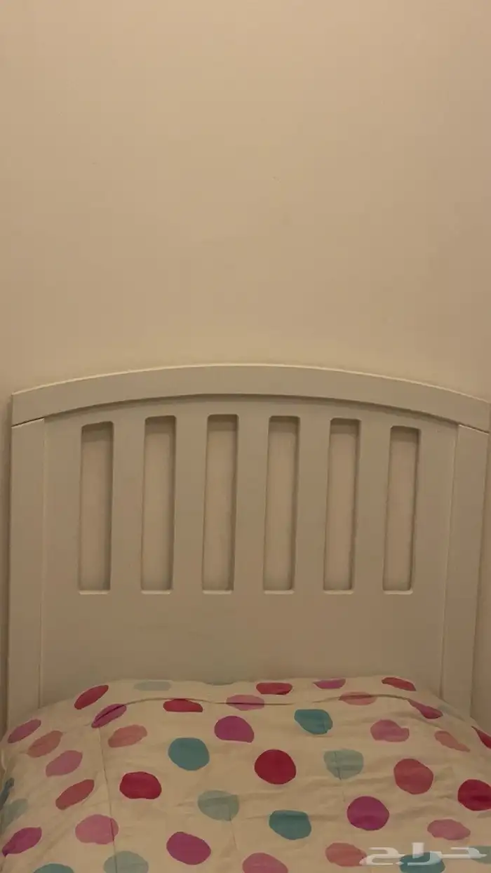 عندي اثاث للبيع 0